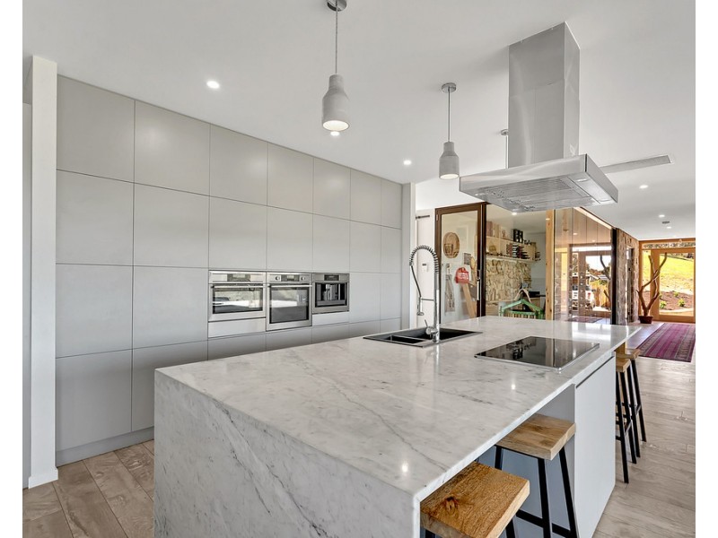 250 Smiths Lane, Sunday Creek VIC 3658