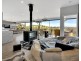 250 Smiths Lane, Sunday Creek VIC 3658