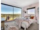 250 Smiths Lane, Sunday Creek VIC 3658