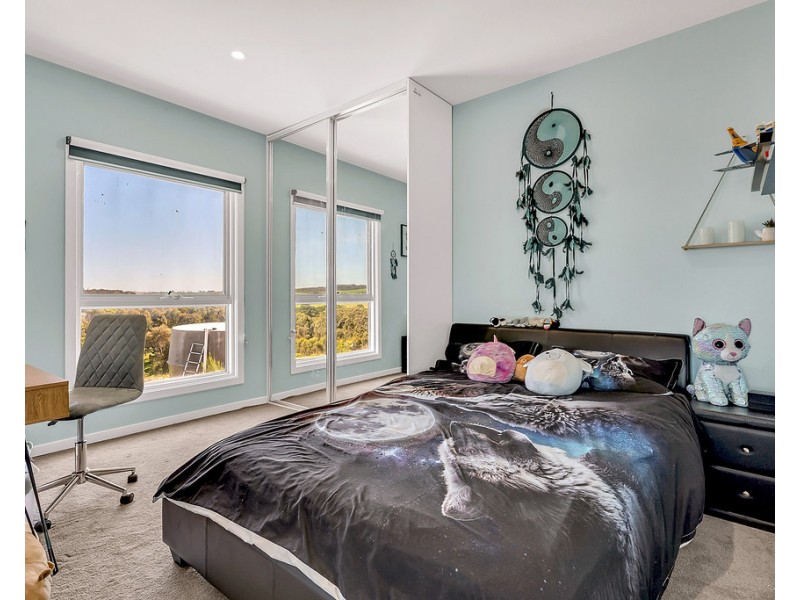 250 Smiths Lane, Sunday Creek VIC 3658