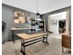250 Smiths Lane, Sunday Creek VIC 3658