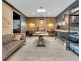 250 Smiths Lane, Sunday Creek VIC 3658