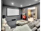 250 Smiths Lane, Sunday Creek VIC 3658
