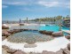 250 Smiths Lane, Sunday Creek VIC 3658