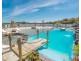 250 Smiths Lane, Sunday Creek VIC 3658