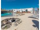 250 Smiths Lane, Sunday Creek VIC 3658