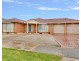 8 Pembroke Crescent, Craigieburn VIC 3064