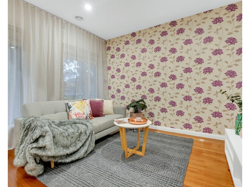 9 Folger Road, Craigieburn VIC 3064