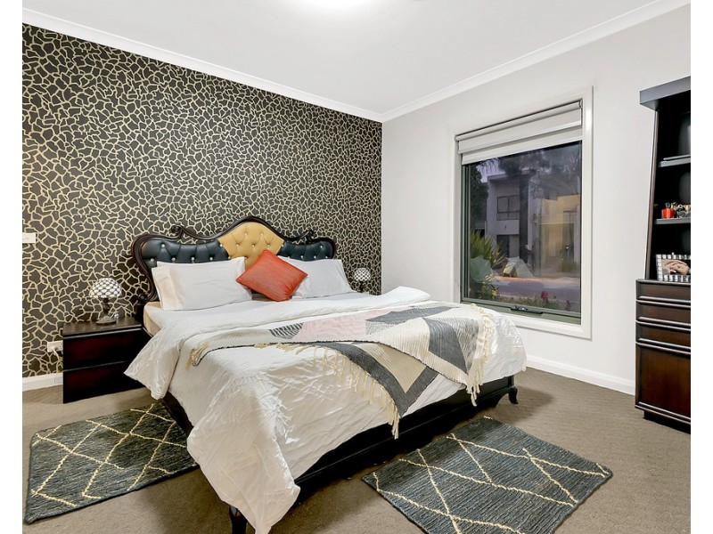 9 Folger Road, Craigieburn VIC 3064