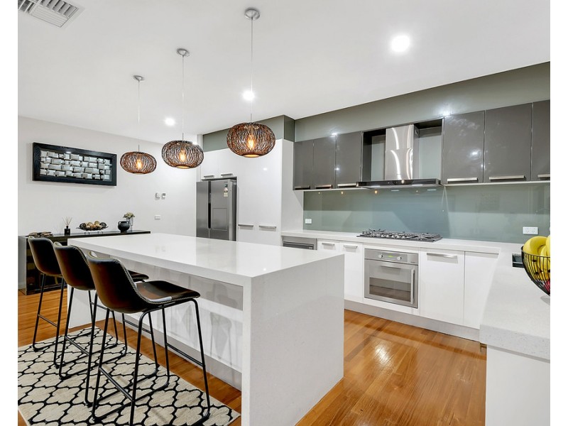 9 Folger Road, Craigieburn VIC 3064