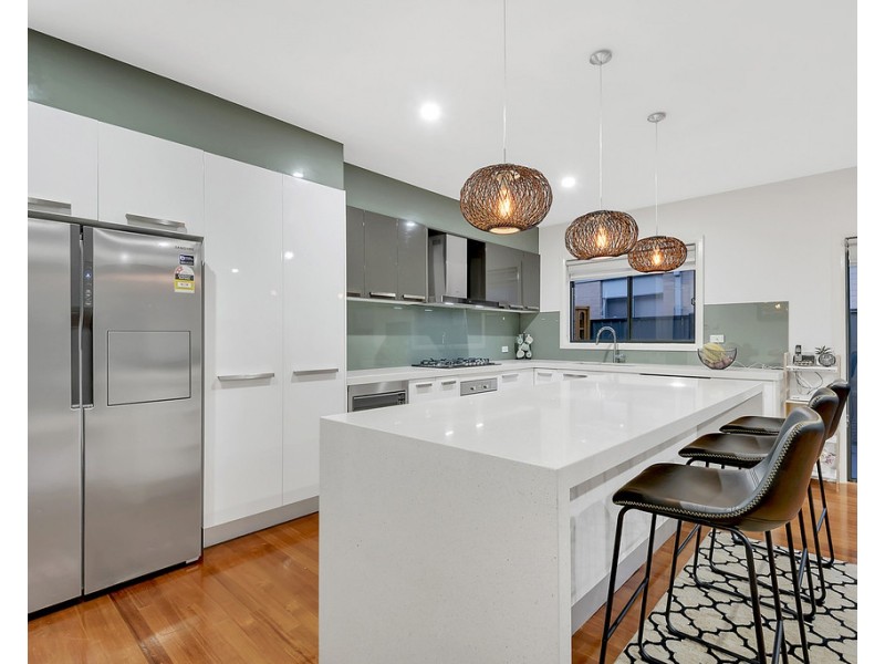 9 Folger Road, Craigieburn VIC 3064