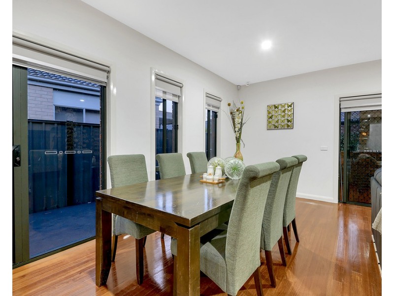 9 Folger Road, Craigieburn VIC 3064