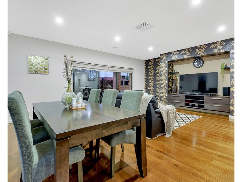 9 Folger Road, Craigieburn VIC 3064