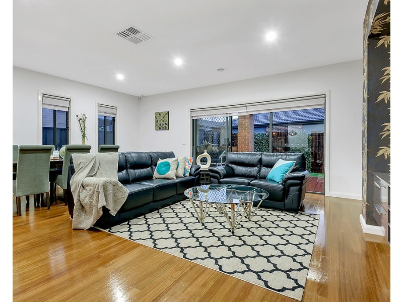 9 Folger Road, Craigieburn VIC 3064