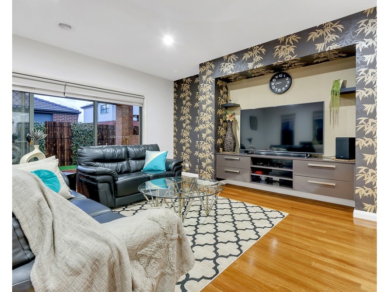 9 Folger Road, Craigieburn VIC 3064