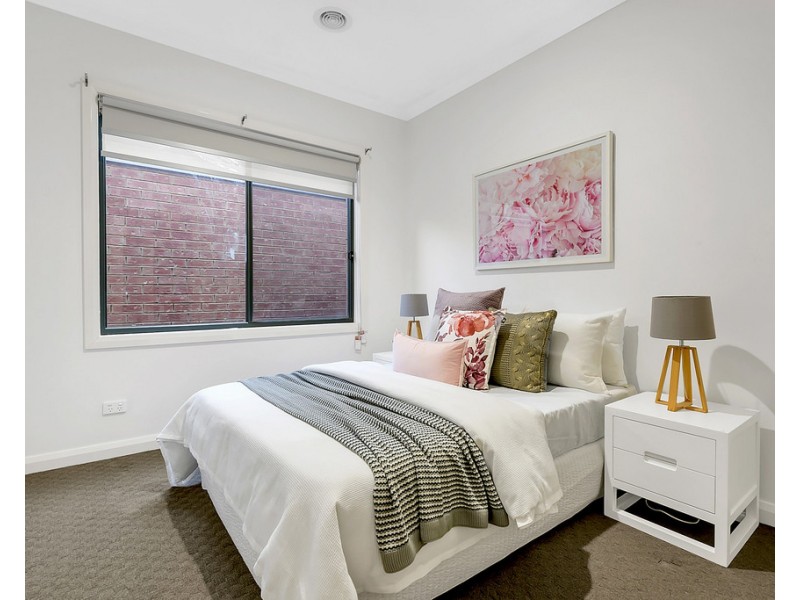 9 Folger Road, Craigieburn VIC 3064