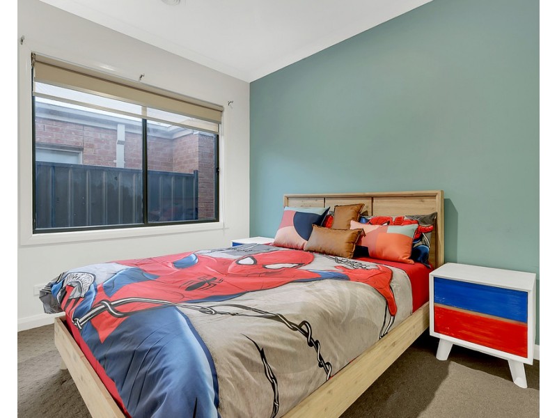 9 Folger Road, Craigieburn VIC 3064