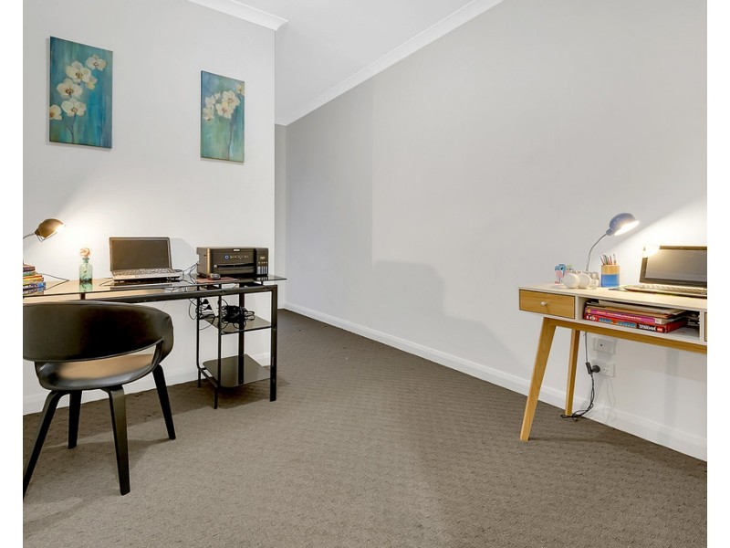 9 Folger Road, Craigieburn VIC 3064