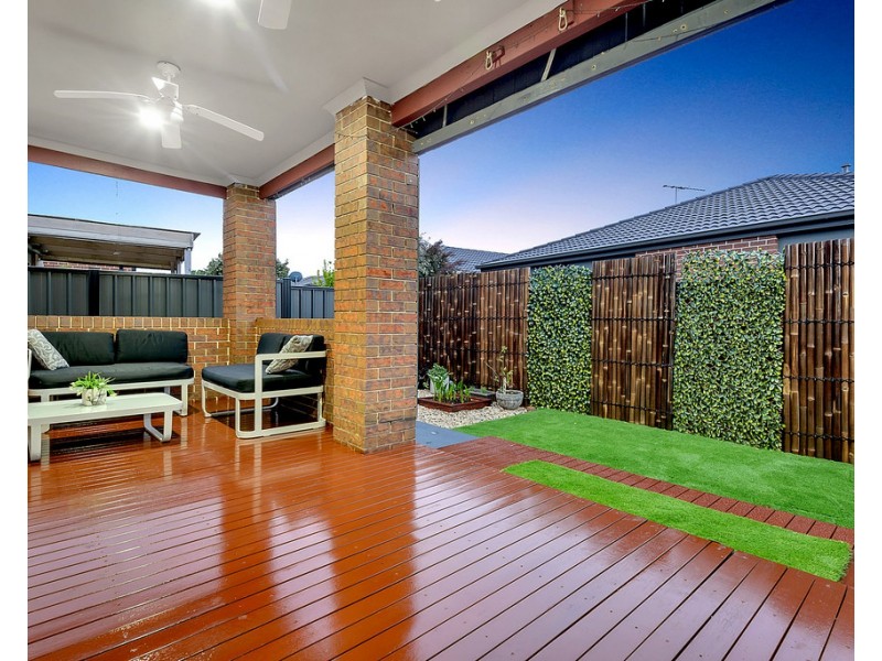 9 Folger Road, Craigieburn VIC 3064