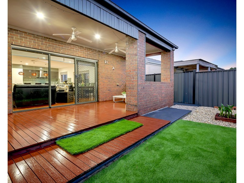 9 Folger Road, Craigieburn VIC 3064