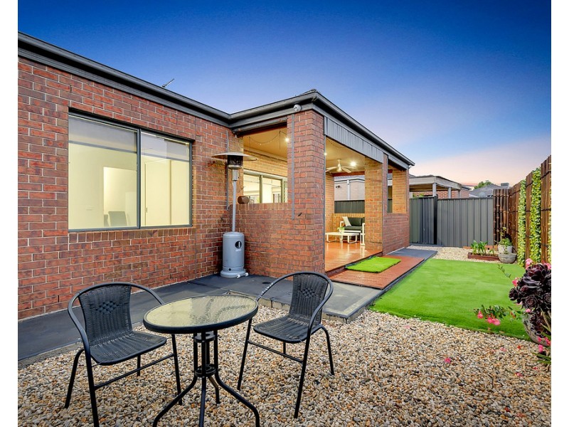 9 Folger Road, Craigieburn VIC 3064