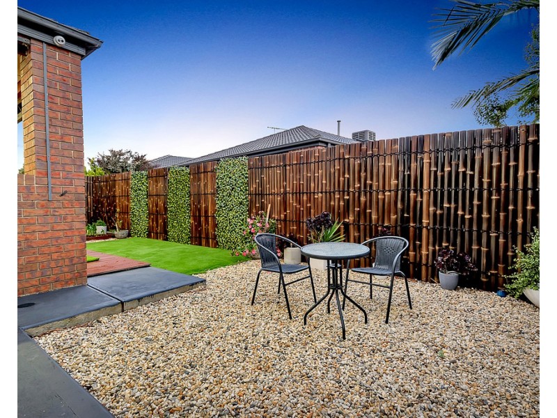 9 Folger Road, Craigieburn VIC 3064