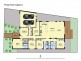 9 Folger Road, Craigieburn VIC 3064 Floorplan