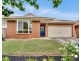 10 Woodlea Crescent, Craigieburn VIC 3064