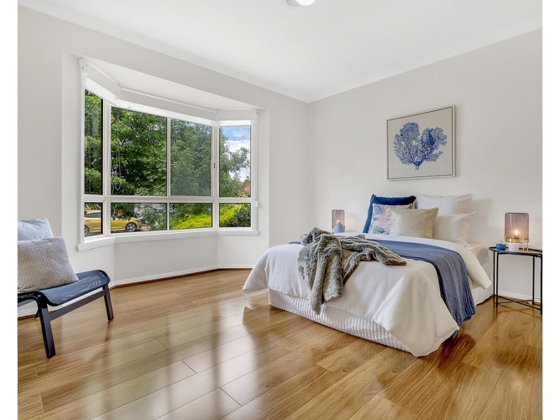 10 Woodlea Crescent, Craigieburn VIC 3064