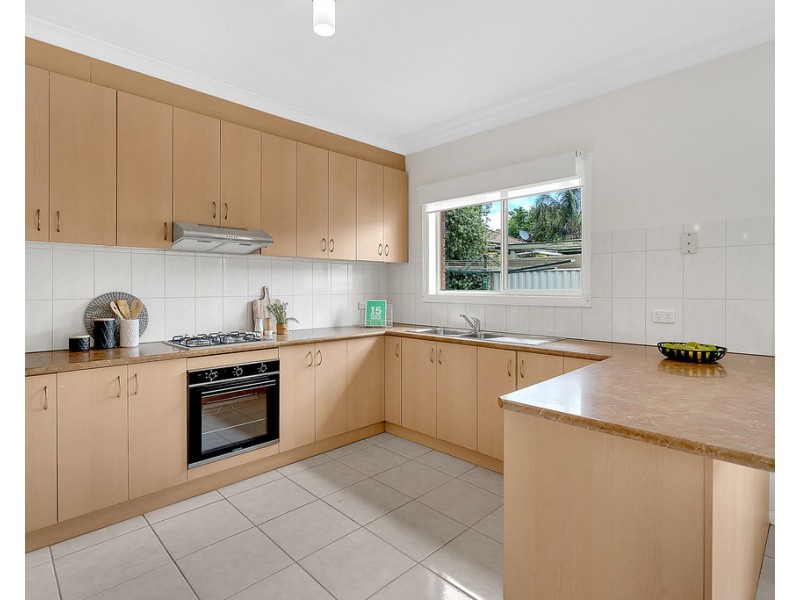 10 Woodlea Crescent, Craigieburn VIC 3064