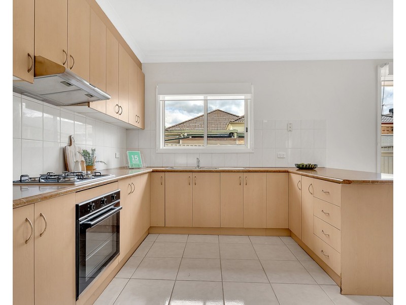 10 Woodlea Crescent, Craigieburn VIC 3064