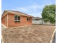 10 Woodlea Crescent, Craigieburn VIC 3064