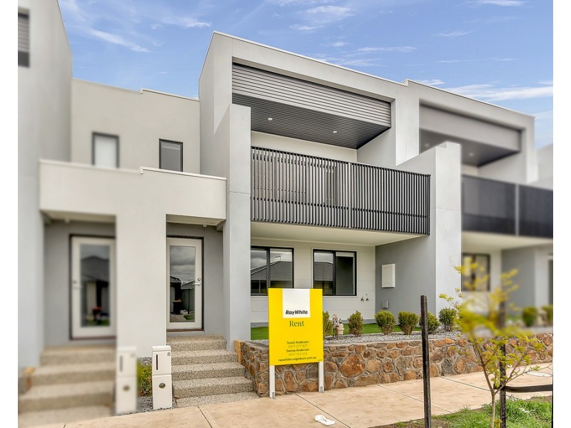 8 Ganges Road, Craigieburn VIC 3064