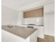 8 Ganges Road, Craigieburn VIC 3064