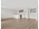 8 Ganges Road, Craigieburn VIC 3064