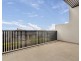 8 Ganges Road, Craigieburn VIC 3064