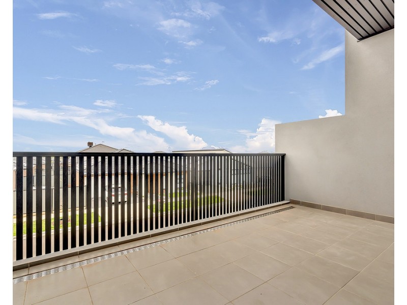 8 Ganges Road, Craigieburn VIC 3064
