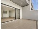 8 Ganges Road, Craigieburn VIC 3064