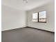 8 Ganges Road, Craigieburn VIC 3064