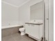 8 Ganges Road, Craigieburn VIC 3064