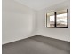 8 Ganges Road, Craigieburn VIC 3064