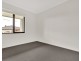 8 Ganges Road, Craigieburn VIC 3064