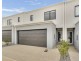 8 Ganges Road, Craigieburn VIC 3064