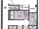 8 Ganges Road, Craigieburn VIC 3064