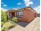 13 Una Street, Sunshine VIC 3020