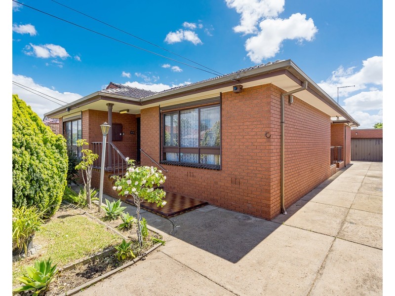13 Una Street, Sunshine VIC 3020