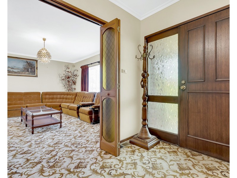 13 Una Street, Sunshine VIC 3020