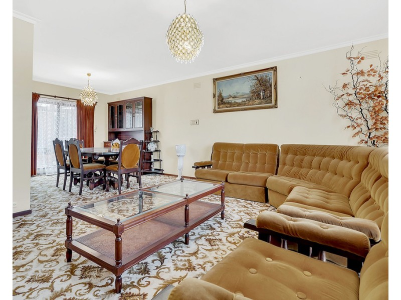 13 Una Street, Sunshine VIC 3020