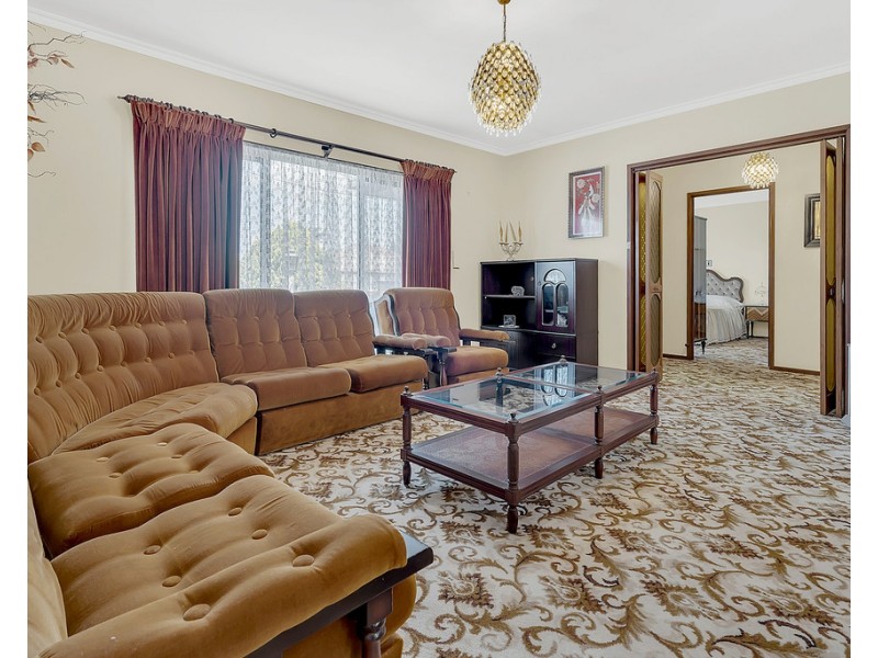 13 Una Street, Sunshine VIC 3020