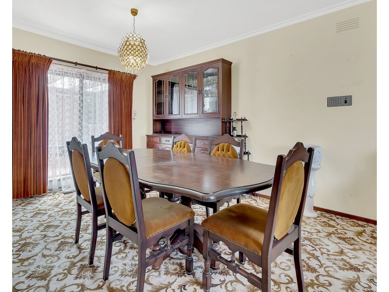 13 Una Street, Sunshine VIC 3020